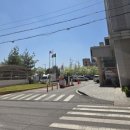 곡반정동 | 수원 곡반정동 속눈썹 비스타일 LED펌 후기