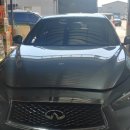 박 CARS 이미지