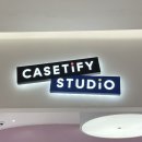 오토오아시스 타임빌라스 수원점 | 수원 타임빌라스 케이스티파이 : 콜라보 케이스 구경, 리플 케이스 구매 후기