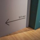 부여(백제)-07 이미지
