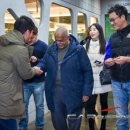 스포짐휘트니스 이미지