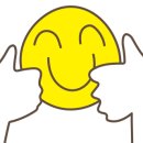 범어한돈감자탕 이미지