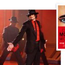 미르컴퍼니 이미지