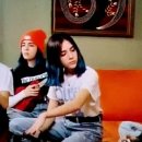 연주공인중개사사무소 이미지