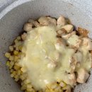 한효(아) 이미지