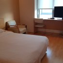 봄빛병원 부설 산후조리원 2관 이미지