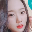 달성상사 | 토익스피킹 단기간 독학 후기/AL 달성!/chat GPT 사용 TIP 공유