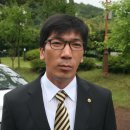 푸른하우스 이미지
