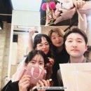 제이아르뷰 이미지