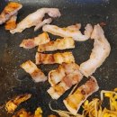 삼안로221번길 이미지