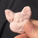 주형목장 | 갑차기스러운데 10월 취소해도 돼?