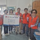 망상동행정복지센터 이미지