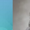 김도관정신건강의학과의원 이미지