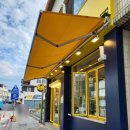 빽다방 울진군청점 이미지