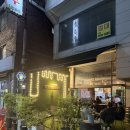 [구리맛집] 교문동 치킨원탑 (구리뱅뱅)