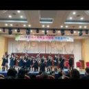 바이올린 (A) NEW 이미지