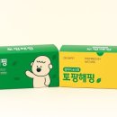 닥터온펫