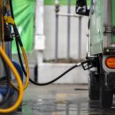 원대로주유소 이미지