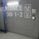 남부순환로317길 34 이미지