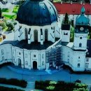 정수세탁소 이미지