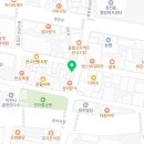 설봉닭집