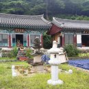 지장사 이미지