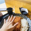 유연카레(서초점) 이미지
