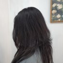 보경헤어 - 하남시 | 보경헤어