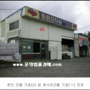 통도환타지아 튜브썰매장