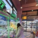 헌터독 가수원점 이미지