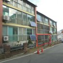 신촌7길 6-7, (지현동, 우덕빌라) 이미지