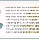 살롱드룬 네이버블로그