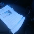 능곡프라자약국 이미지