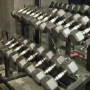 던전피트니스 이미지