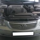 담양카센터 이미지