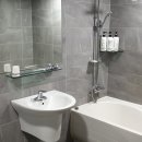 노블모텔 이미지