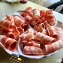 장패 이미지
