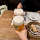 방배로31길 28_ 이미지
