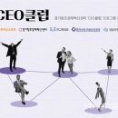 창조소프트 이미지