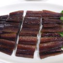 과메기일호식당 이미지