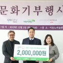 우산미술관 이미지