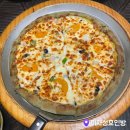 피자성 효인방 이미지