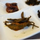 감포횟집 이미지