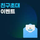 케이.엠.에스 네이버블로그