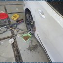 오토자동차정비공업사 이미지