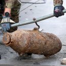 포천초교 이미지