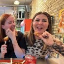 늘푸른어린이집 놀이터 이미지