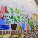 검단남로 이미지