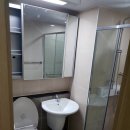 청라아파트 매매 전세 월세 시세 총정리 이미지