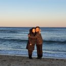 통일전망대 이미지